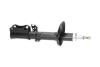 PARTS TOYOTA Амортизатор газ.задн.лів.Avensis 97- (334330) KAVO SSA-9082 (фото 2)