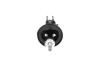 PARTS TOYOTA Амортизатор газ.задн.лів.Avensis 97- (334330) KAVO SSA-9082 (фото 3)
