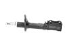 PARTS TOYOTA Амортизатор газ.задн.лів.Avensis 97- (334330) KAVO SSA-9082 (фото 4)