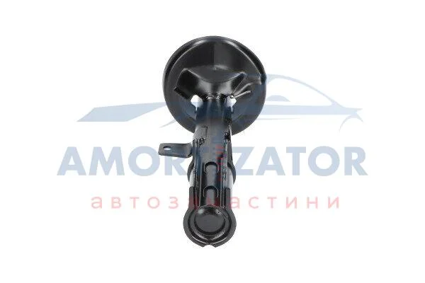 PARTS TOYOTA амортизатор газ.задн.прав.Carina E 93- (333107) KAVO SSA9083 (фото 1)
