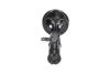PARTS TOYOTA амортизатор газ.задн.прав.Carina E 93- (333107) KAVO SSA9083 (фото 1)