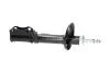 PARTS TOYOTA амортизатор газ.задн.прав.Carina E 93- (333107) KAVO SSA9083 (фото 2)