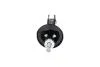 PARTS TOYOTA амортизатор газ.задн.прав.Carina E 93- (333107) KAVO SSA9083 (фото 3)