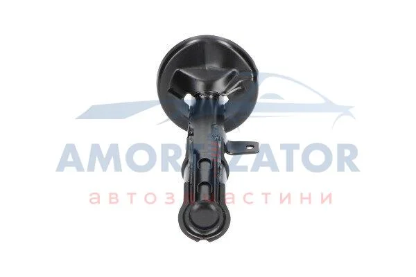 PARTS TOYOTA амортизатор газ.задн.лів.Carina E 93- (333108) KAVO SSA9084 (фото 1)