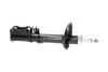 PARTS TOYOTA амортизатор газ.задн.лів.Carina E 93- (333108) KAVO SSA9084 (фото 2)