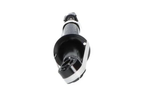 PARTS TOYOTA амортизатор газ.задн.Corolla 1.6VVT-i -07 (341322) KAVO SSA9085