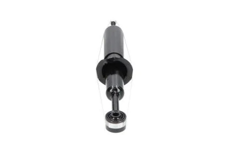 PARTS TOYOTA амортизатор газ.передн. LandCruiser Prado 2.7/4.0 02- (341340) KAVO SSA9087