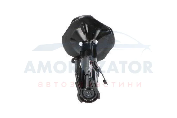 PARTS TOYOTA Амортизатор газ. передн.прав.Corolla Verso 04- (334832) KAVO SSA9090 (фото 1)