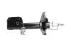 PARTS TOYOTA Амортизатор газ. передн.прав.Corolla Verso 04- (334832) KAVO SSA9090 (фото 2)