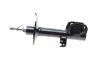PARTS TOYOTA Амортизатор газ. передн.лів.Corolla Verso 04- (334833) KAVO SSA9091 (фото 2)