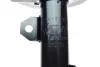 PARTS TOYOTA Амортизатор газ. передн.лів.Corolla Verso 04- (334833) KAVO SSA9091 (фото 3)