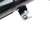 PARTS TOYOTA Амортизатор газ. передн.лів.Corolla Verso 04- (334833) KAVO SSA9091 (фото 4)