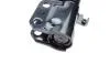 PARTS TOYOTA Амортизатор газ. передн.лів.Corolla Verso 04- (334833) KAVO SSA9091 (фото 5)