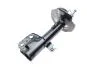 PARTS TOYOTA Амортизатор газ. передн.лів.Corolla Verso 04- (334833) KAVO SSA9091 (фото 6)