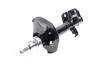 PARTS TOYOTA Амортизатор газ. передн.лів.Corolla Verso 04- (334833) KAVO SSA9091 (фото 8)