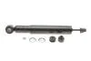 PARTS TOYOTA Амортизатор газ.задн.Land Cruiser Prado 2.7/4.0 02- (344416) KAVO SSA9093 (фото 1)