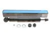 PARTS TOYOTA Амортизатор газ.задн.Land Cruiser Prado 2.7/4.0 02- (344416) KAVO SSA9093 (фото 2)