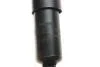 PARTS TOYOTA Амортизатор газ.задн.Land Cruiser Prado 2.7/4.0 02- (344416) KAVO SSA9093 (фото 3)