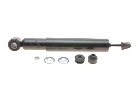 PARTS TOYOTA Амортизатор газ.задн.Land Cruiser Prado 2.7/4.0 02- (344416) KAVO SSA9093
