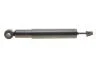 PARTS TOYOTA Амортизатор газ.задн.Land Cruiser Prado 2.7/4.0 02- (344416) KAVO SSA9093 (фото 6)