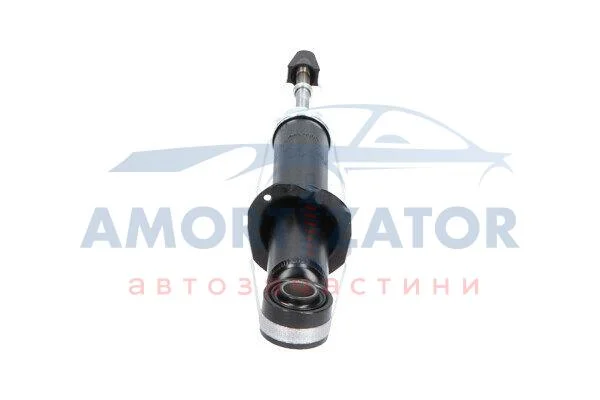 PARTS TOYOTA Амортизатор газ. задн. Prius 1,5 -09 KAVO SSA9098 (фото 1)