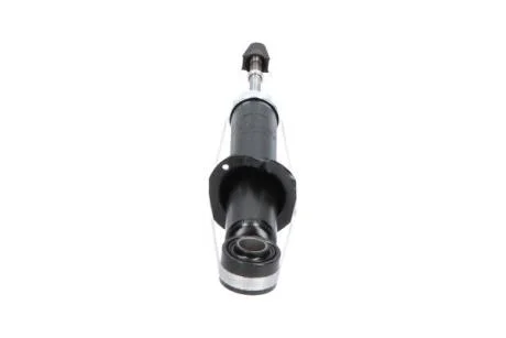 PARTS TOYOTA Амортизатор газ. задн. Prius 1,5 -09 KAVO SSA9098