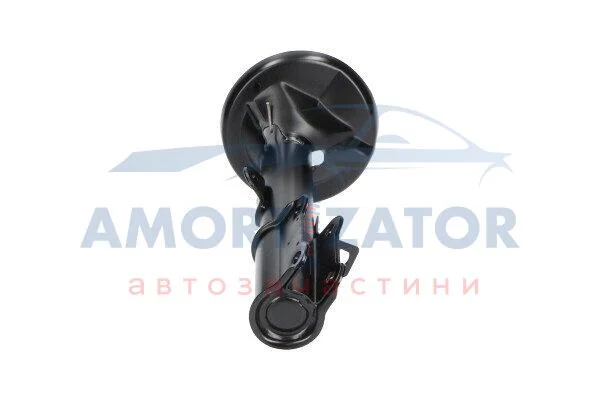 PARTS TOYOTA амортизатор газ.задн.прав.Corolla 87- KAVO SSA9101 (фото 1)