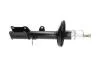 PARTS TOYOTA амортизатор газ.задн.прав.Corolla 87- KAVO SSA9101 (фото 2)