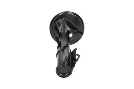 PARTS TOYOTA амортизатор газ.задн.прав.Corolla 87- KAVO SSA9101