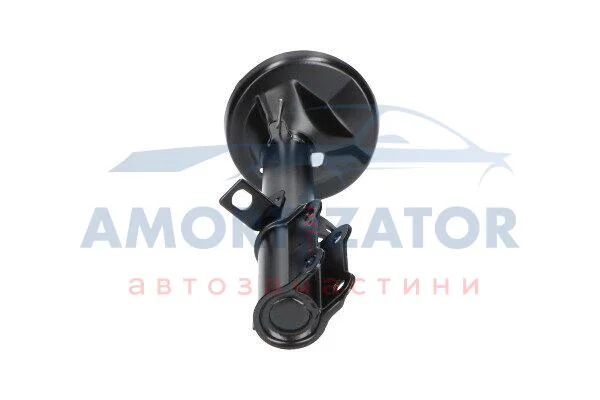 PARTS TOYOTA амортизатор газ.задн.лів.Corolla 87- KAVO SSA9102 (фото 1)