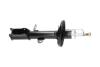 PARTS TOYOTA амортизатор газ.задн.лів.Corolla 87- KAVO SSA-9102 (фото 2)