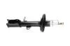 PARTS TOYOTA амортизатор газ.задн.лів.Corolla 87- KAVO SSA9102 (фото 2)