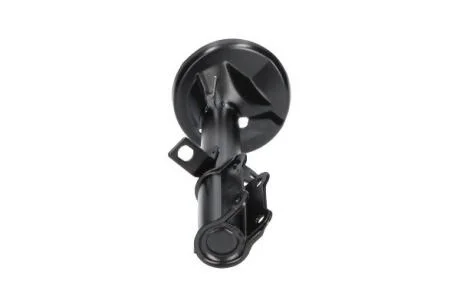 PARTS TOYOTA амортизатор газ.задн.лів.Corolla 87- KAVO SSA9102