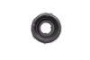 Опора амортизаційної стійки PARTS SSM-10004 KAVO SSM10004 (фото 2)