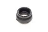 Опора амортизаційної стійки PARTS SSM-10004 KAVO SSM10004 (фото 3)