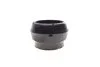 Опора амортизаційної стійки PARTS SSM-10004 KAVO SSM10004 (фото 4)