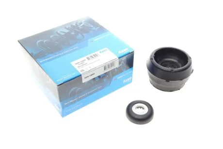 Опора амортизаційної стійки PARTS SSM-10004 KAVO SSM10004