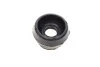 Опора амортизаційної стійки PARTS SSM-10004 KAVO SSM10004 (фото 5)