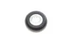 Опора амортизаційної стійки PARTS SSM-10004 KAVO SSM10004 (фото 7)