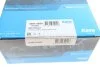 Опора амортизаційної стійки PARTS SSM-10004 KAVO SSM10004 (фото 8)