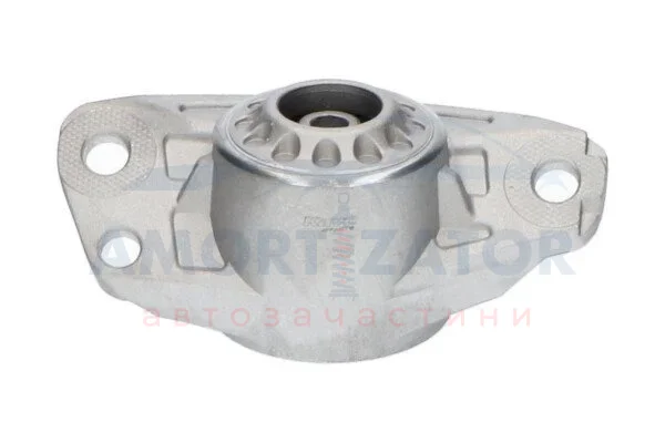 PARTS VW Опора заднего амортизатора Golf VI KAVO SSM10005 (фото 1)