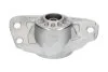 PARTS VW Опора заднего амортизатора Golf VI KAVO SSM10005 (фото 1)