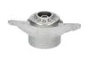 PARTS VW Опора заднего амортизатора Golf VI KAVO SSM10005 (фото 3)