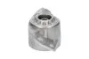 PARTS VW Опора заднего амортизатора Golf VI KAVO SSM10005 (фото 4)