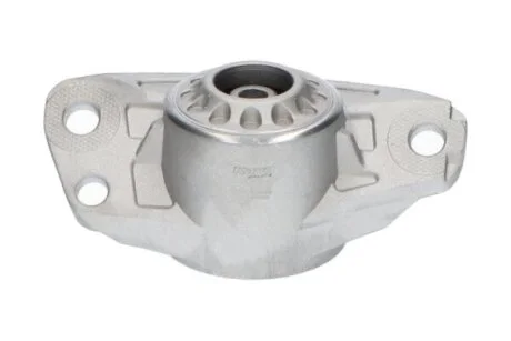 PARTS VW Опора заднего амортизатора Golf VI KAVO SSM10005
