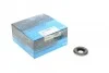 Підшипник амортизатора PARTS SSM-10006 KAVO SSM10006 (фото 1)