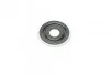 Підшипник амортизатора PARTS SSM-10006 KAVO SSM10006 (фото 2)