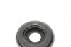 Підшипник амортизатора PARTS SSM-10006 KAVO SSM10006 (фото 3)