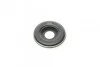 Підшипник амортизатора PARTS SSM-10006 KAVO SSM10006 (фото 4)