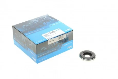 Підшипник амортизатора PARTS SSM-10006 KAVO SSM10006